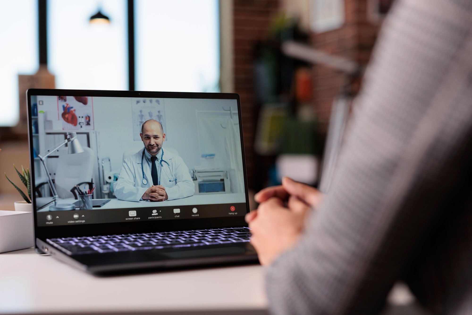 young-woman-using-videocall-telemedicine-2025-02-18-22-46-37-utc